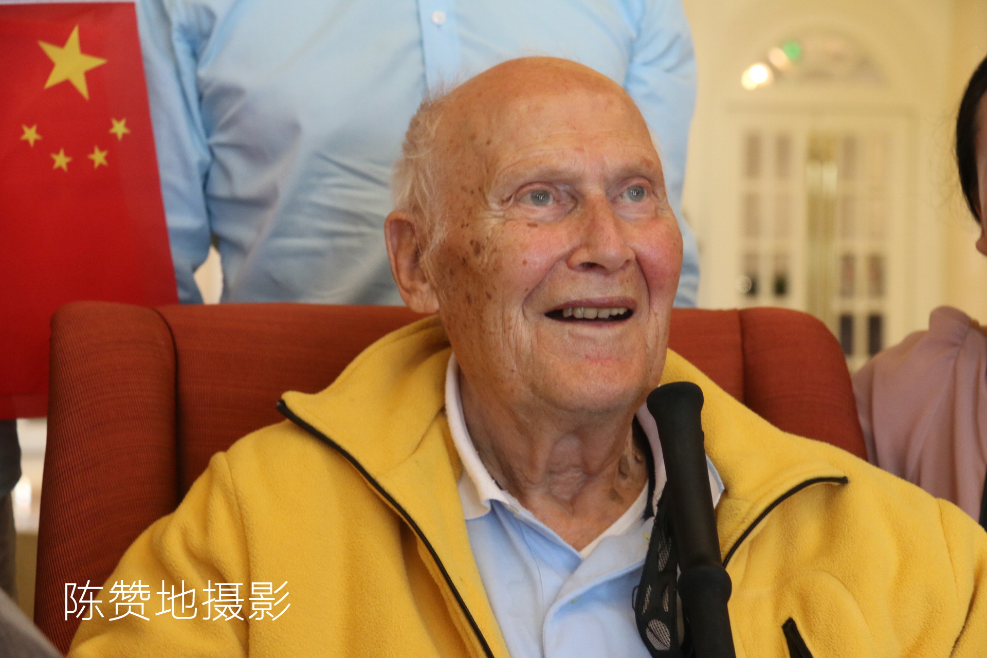 伯特·海灵格(宗教人物)