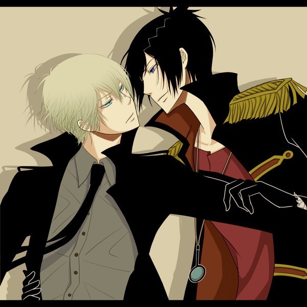 雾(其他语言相关)