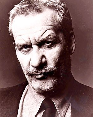 paolo conte(其他人物相关)paoloconte,1937年1月出生于意大利北部最