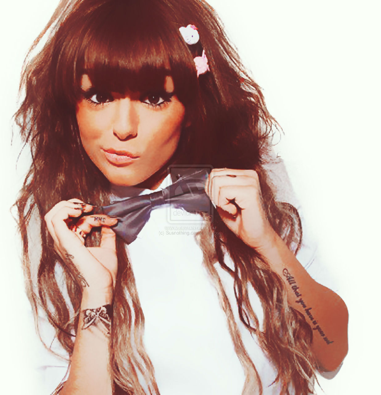 雪儿·罗伊德(歌手|教师)雪儿·罗伊德(cherlloyd),为英国流行歌手,第