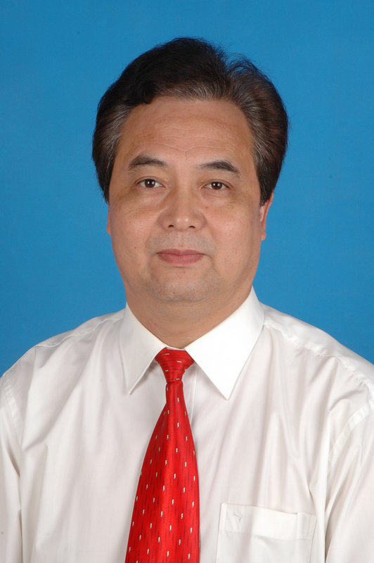 姚克敏其他实业人物相关