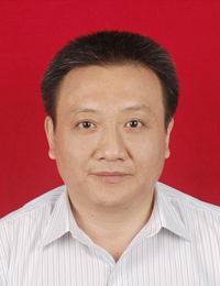 吴照友 (政治人物)