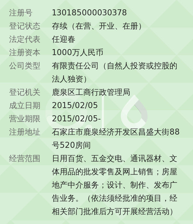 便利店供货市场新趋势:从单一到多元