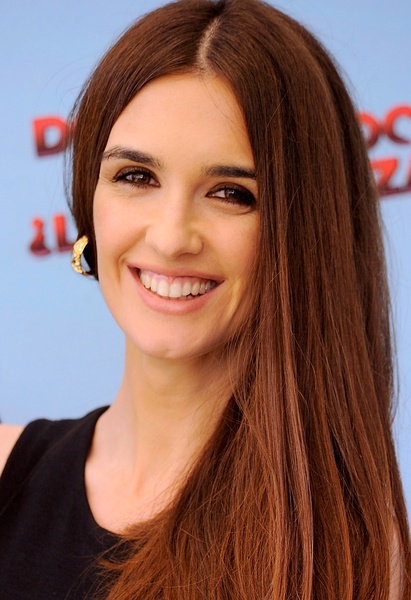 paz vega(其他人物相关)帕兹·维嘉1976年出生在因卡门而闻名的西班牙