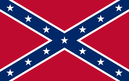 terran联邦(其他游戏相关)