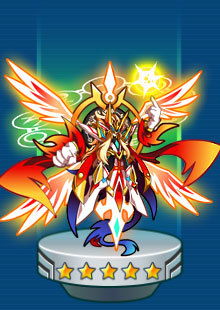 神谕阿波罗 (称谓)