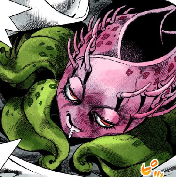 猫草 (词条暂无分类)