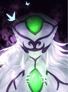 梦库洛牌 (其他动漫相关)