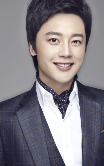 航悦(其他人物相关)