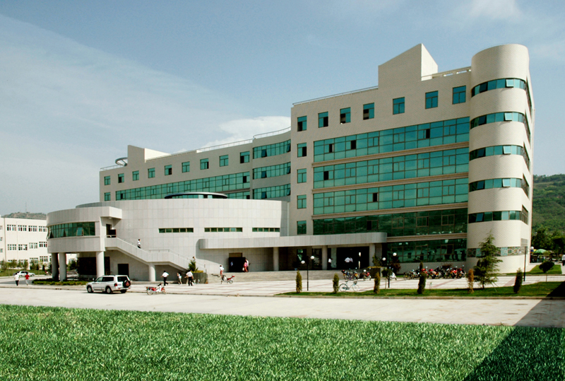 天水师范学院音乐学院 (学校)