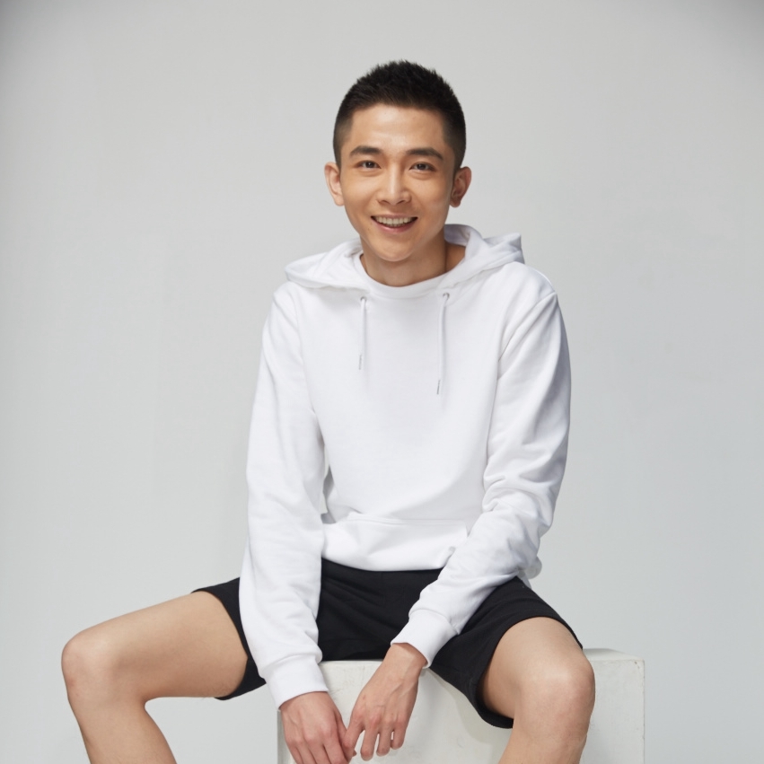 汪鹏飞 (其他人物相关)