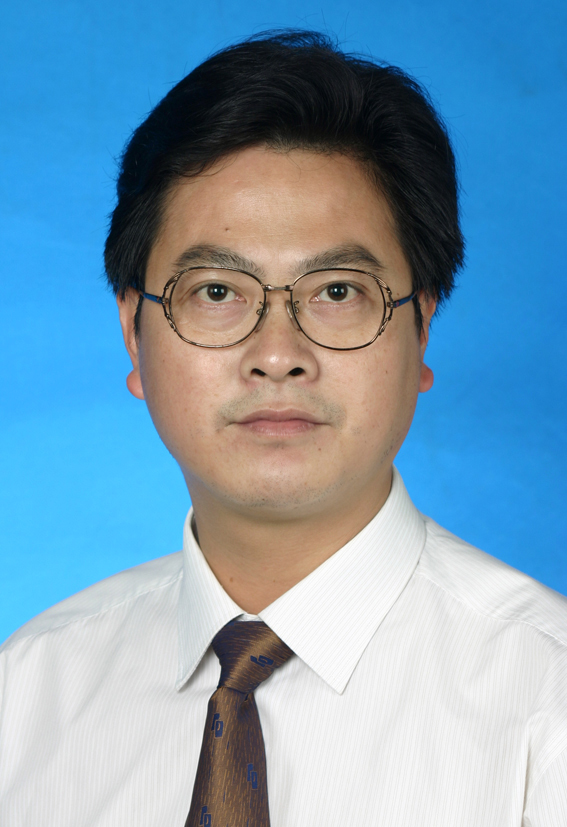 谭如剑(其他实业人物相关)谭如剑,汉族,重庆人,196