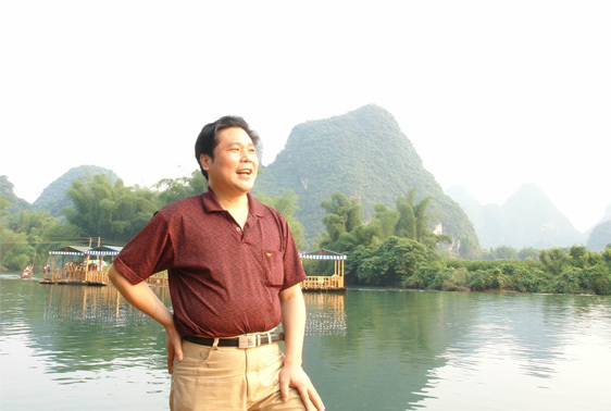 曾海平(文化人物|教师)_技点科普_技点网(文化人物|教师)