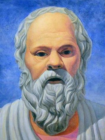 socrates(科学家)