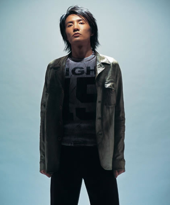 朴树哭了:出走半生,归来已不再少年