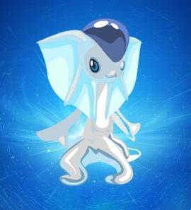 布鲁布 (游戏人物)