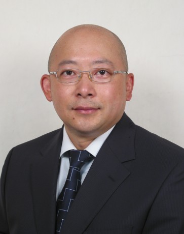 佳美氏食品营销有限公司 创始人,董事总经理知识树时光轴论点集总题库