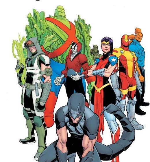 地球41(词条暂无分类)