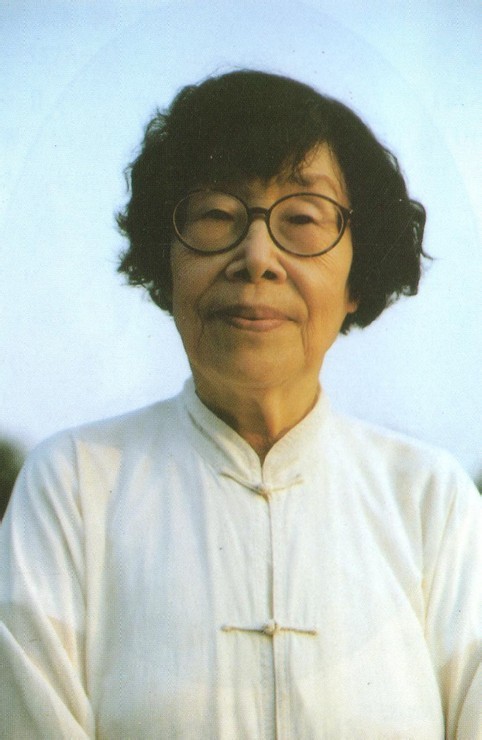 孙剑云 (政治人物)