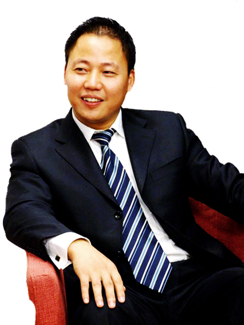 易宏进(其他实业人物相关)易宏进,原安徽巢湖(今马