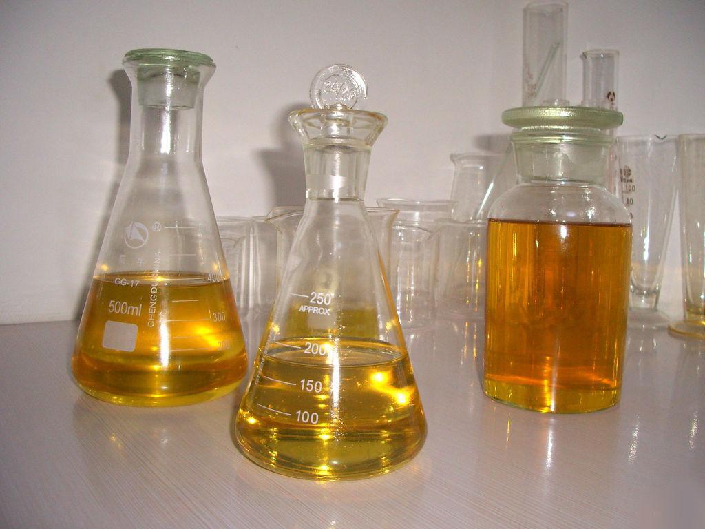 醇基液体燃料(公司)_技点百科_技点网(公司)