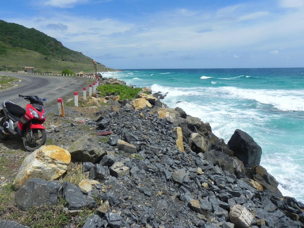 昆岛(其他组织机构相关)