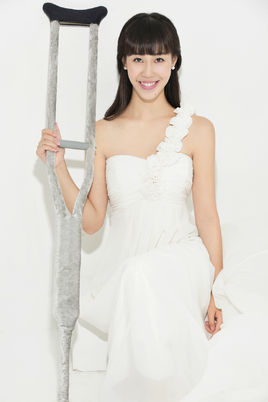 尔玛阿依(其他人物相关)