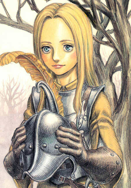 索尼娅 (其他人物相关)