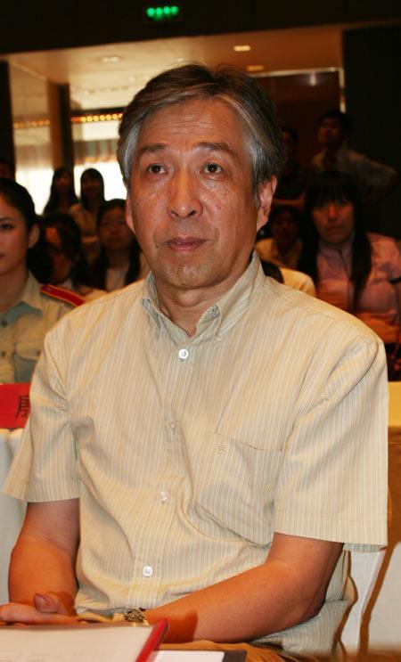 苗棣教师文化人物