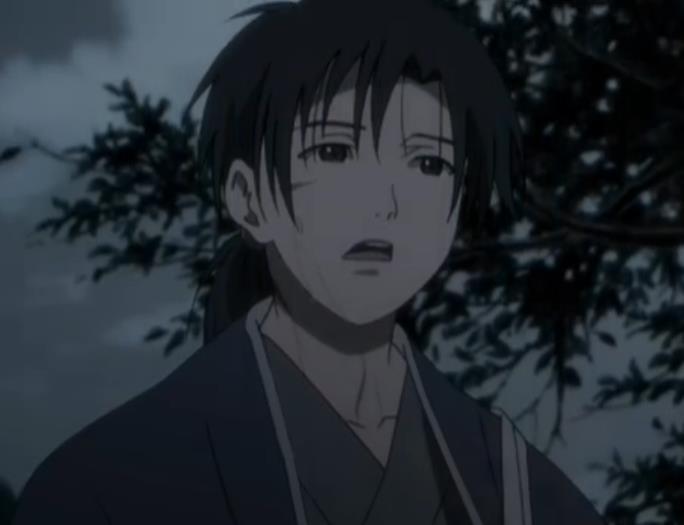 仙太郎 (其他人物相关)