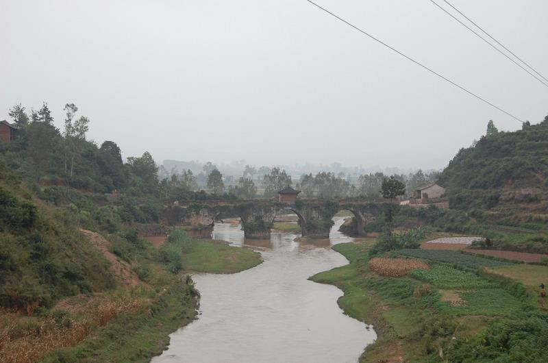山田村 (行政区划)