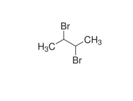 内消旋体其他生物学相关