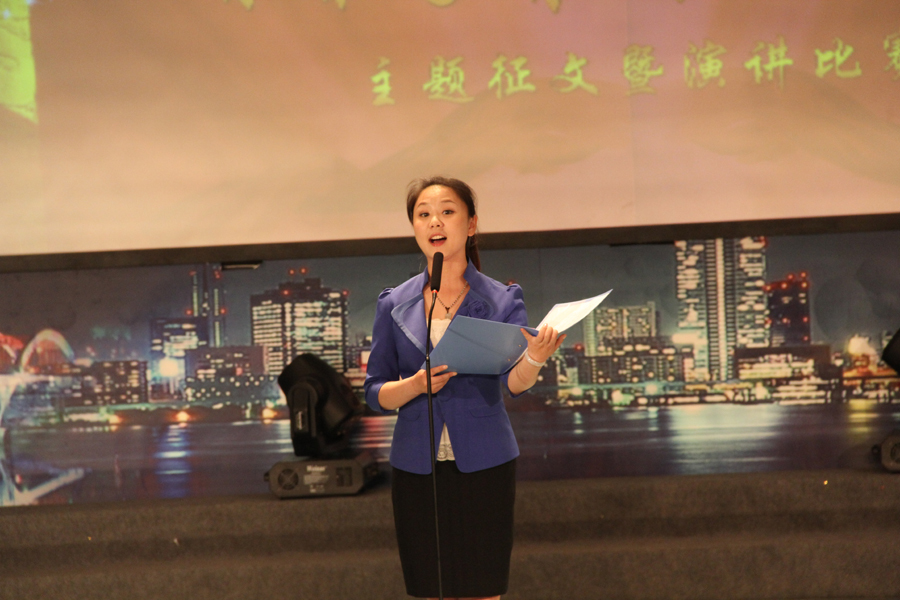 王淑一(其他人物相关)