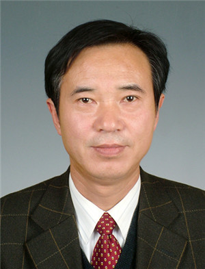 张富春(教师)_技点百科_技点网(教师)