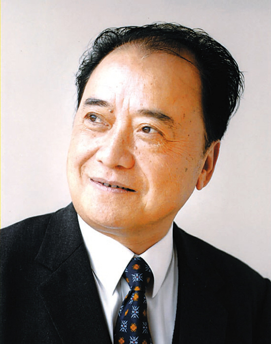 汪世瑜 (演员|文化人物)