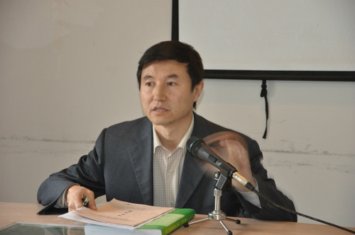 哈宝玉其他实业人物相关