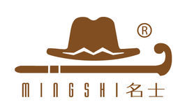 名士皮鞋 (其他)