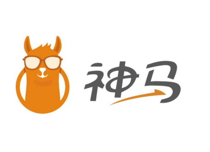神马(其他)