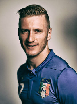 伊尼亚齐奥阿巴特其他人物相关体育人物