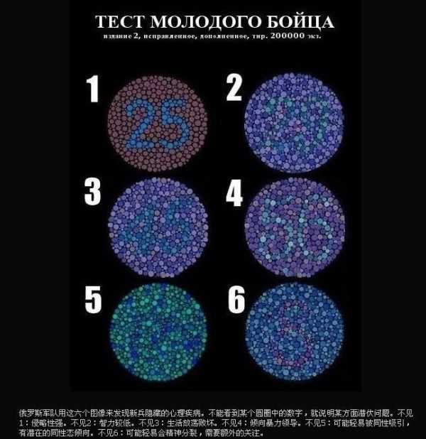 隐藏的数字其他游戏相关