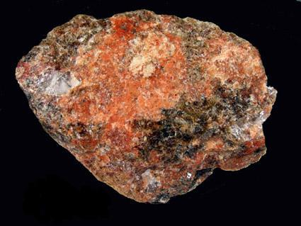 冰晶石 (化学 氟化物)