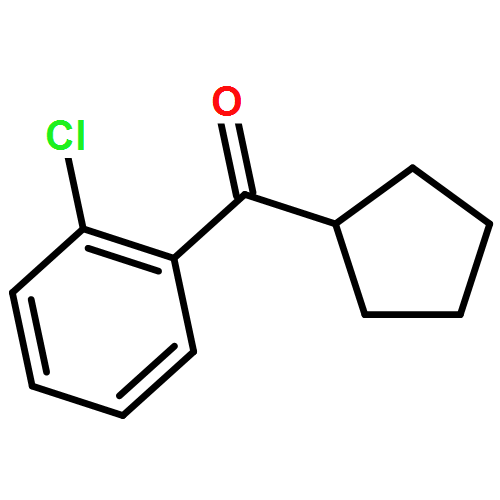 环戊基甲醛 (有机物)