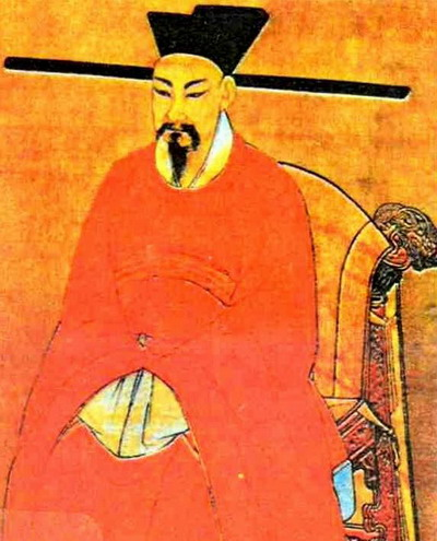 如周之乡大夫,乡师,党正,族师,闾胥,比长;汉之三老,有秩,啬夫,游侥.