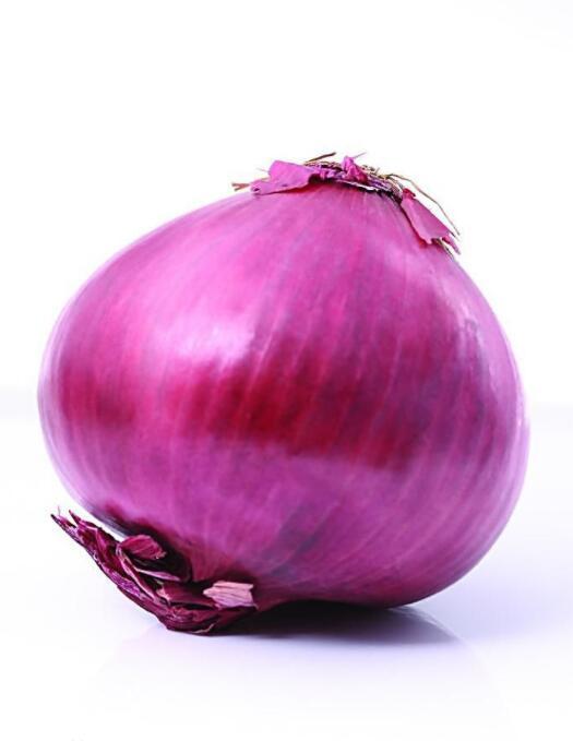 洋葱(植物)洋葱(学名:allium cepa),别名球葱,圆葱,玉葱,葱头,荷兰葱