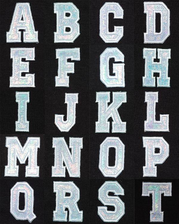 拉丁字母其他语言相关