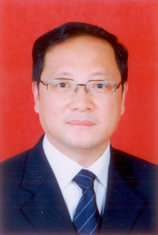 1980年8月 潜江县食品公司办事员领域提 交人物