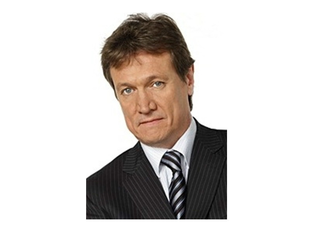 彼得·休伊特(演员)彼得·休伊特(peterhowitt),英国实力派导演,集