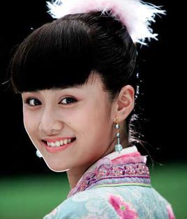 沐剑屏(文学人物)沐剑屏,金庸小说《鹿鼎记》中人物.