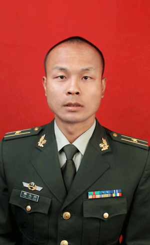 韩允洲(其他人物相关)