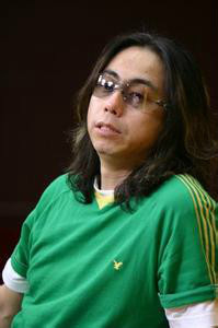 王笑冬(其他人物相关)